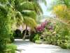 Komandoo Island Resort 